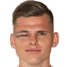 Alexander Freitag photo 