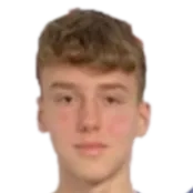 Jón Hrafn Barkarson logo