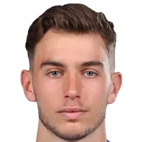 Tomasz·Wojtowicz photo 