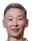 Undrakh·Ulziibayar photo 