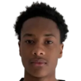 Michee Katoto Mayonga logo