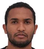 Matheus Alves da Silva logo