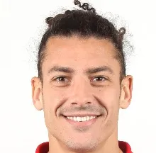 Simone Iocolano logo