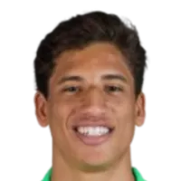 João Victor Machado Cruz logo