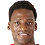 Manuel David Afonso logo