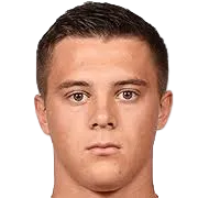 Silvio Anočić logo