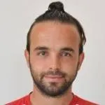 Soner Ergencay photo 