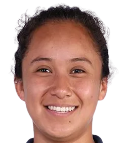 Zempoalteca Karla logo