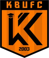 Kasem Bundit University FC logo