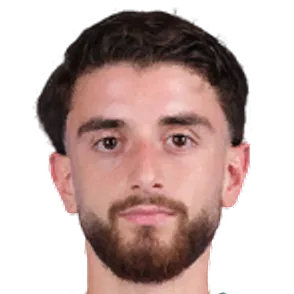 Muhammet Tunahan Tasci logo