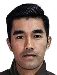 Rangsan Viwatchaichok photo 