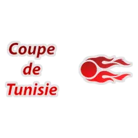 Tunisian Cup photo 