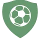 Park United AFC logo