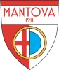 Mantova U19 logo
