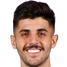 Lucas Lopes Beraldo logo