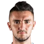 Alexandros Kouros logo