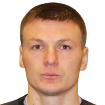 Dmitri Kruglov photo 