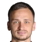 Gennadi Kozlov photo 