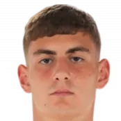 Antal Yaakobishvili logo