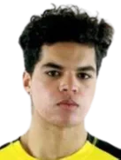 Carson Emanuel Buschman-Dormond photo 