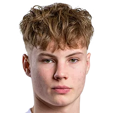 Stanislav baranov logo