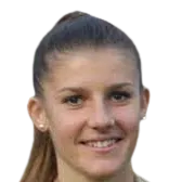 Anaële Le Moguédec logo