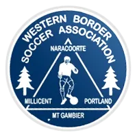 Australian Welsh League photo 