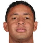 Jair Ibrahim Catuy Arosemena logo