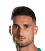 Federico Macheda logo