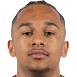 eric moreira silva da logo