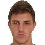 Luka Kunštić photo 