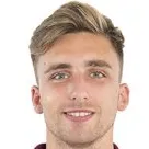 Giacomo Risaliti photo 