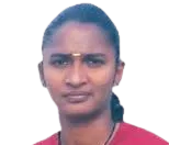 Mariyammal Balamurugan photo 