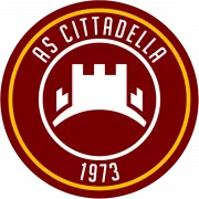 Cittadella logo