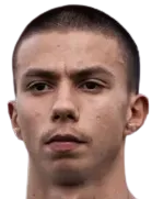 João Vitor da Silva Almeida logo