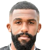 Salim Ali Ibrahim Hassan Abdulla Al Hammadi logo