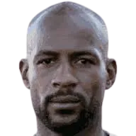 Abdallatif Albahdari photo 