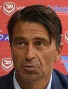 Adnan Zildzovic photo 