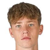 Jaden Rodtnick photo 