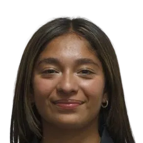 Mariana Andonaegui logo