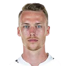 Sebastian Schonlau logo