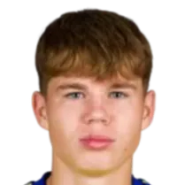 Yaroslav Karaman logo