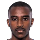 Awet Ermias Alemseged photo 