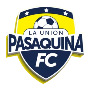 CD Pasaquina