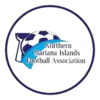 Northern Mariana Islands U20 logo