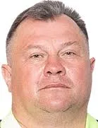 Igor Kovalevich photo 