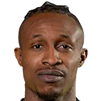 Mohamadou Sumareh logo