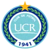 UCR (w) logo