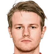 Halldor Smari Sigurdsson logo