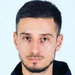 Vladimir Vassiljev photo 